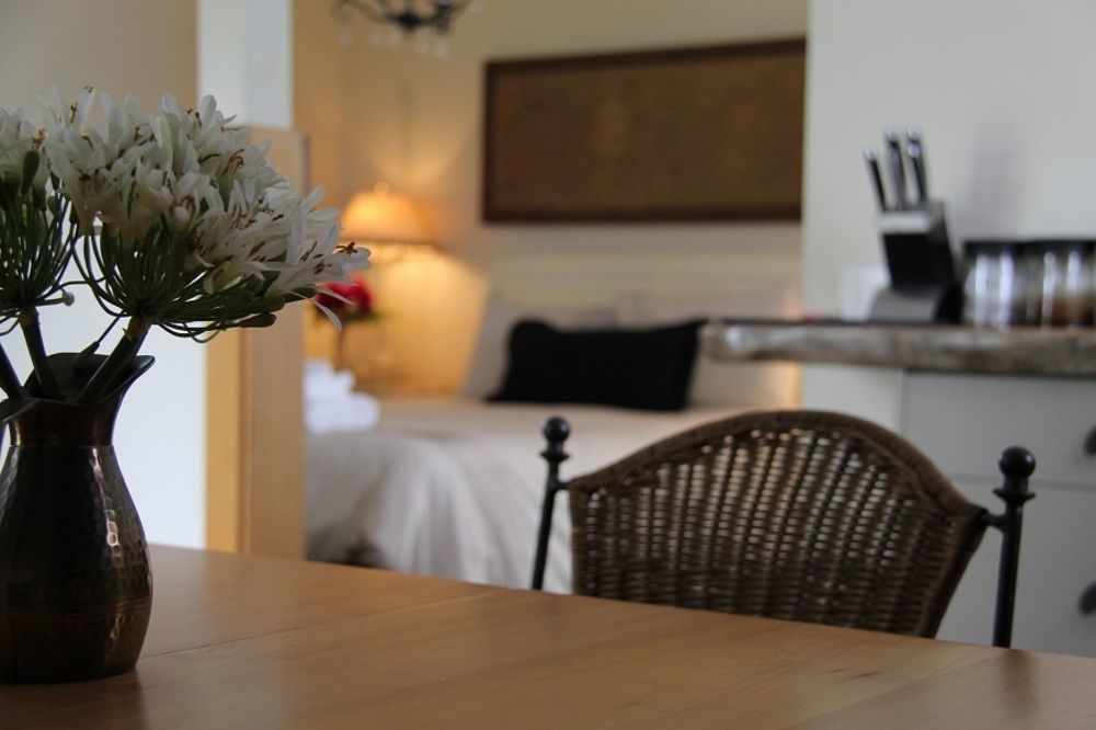Cambridge Coach House Otel Dış mekan fotoğraf