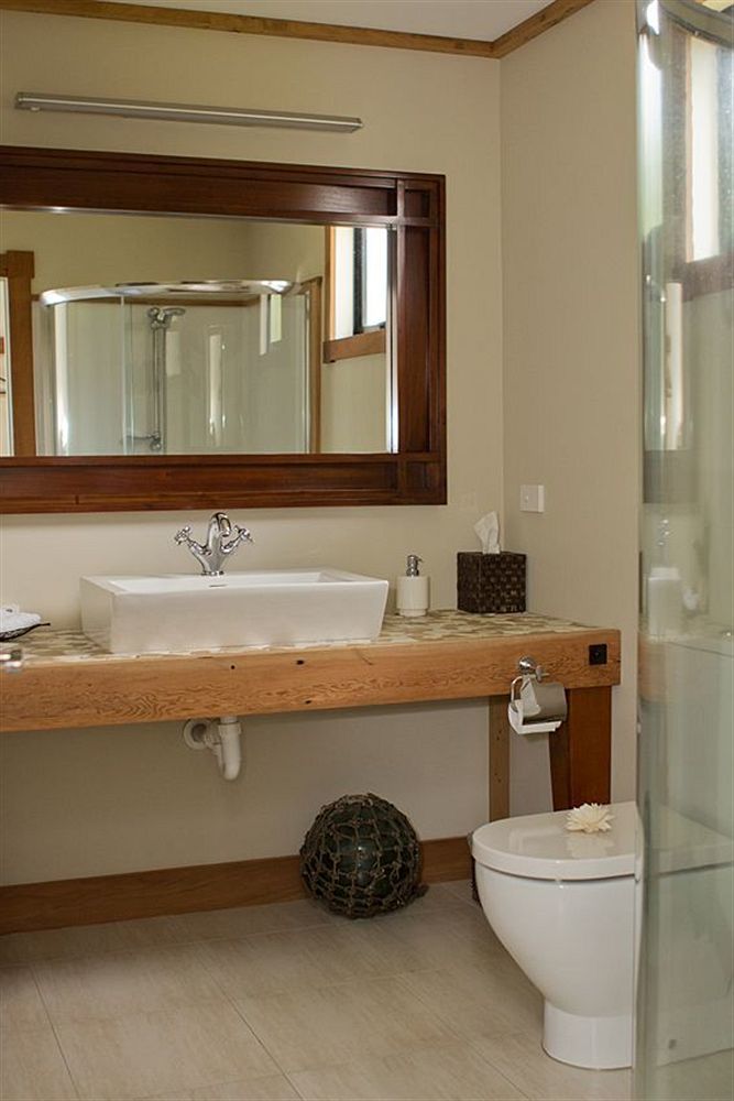 Cambridge Coach House Otel Dış mekan fotoğraf
